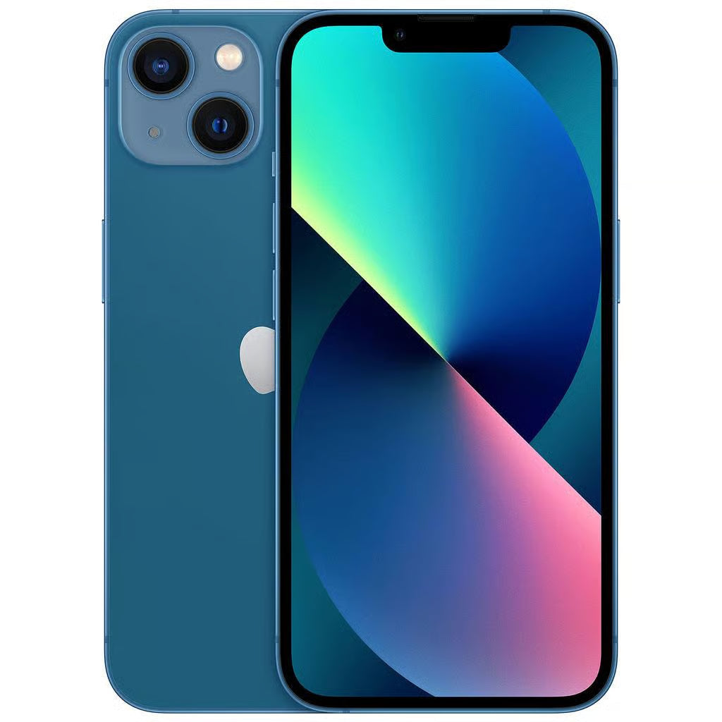 iPhone 13 Ricondizionato