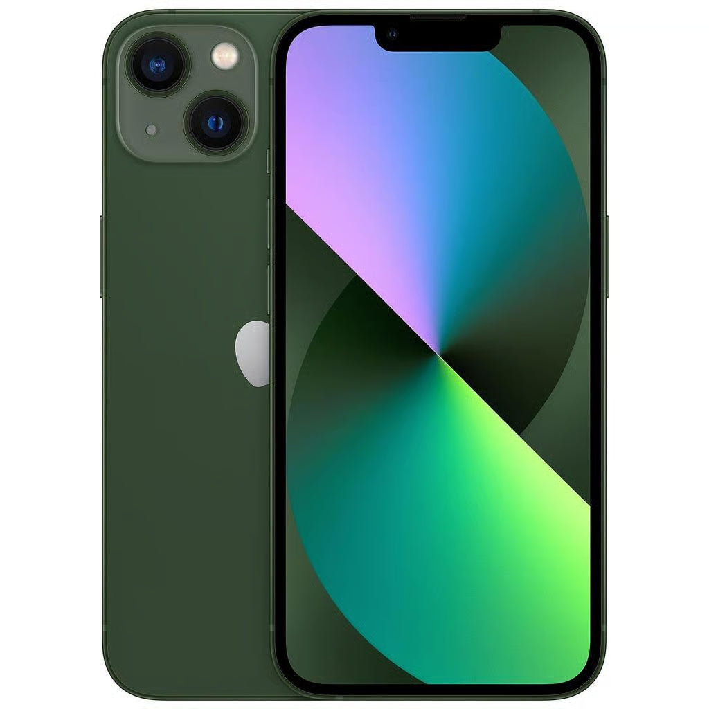 iPhone 13 Ricondizionato