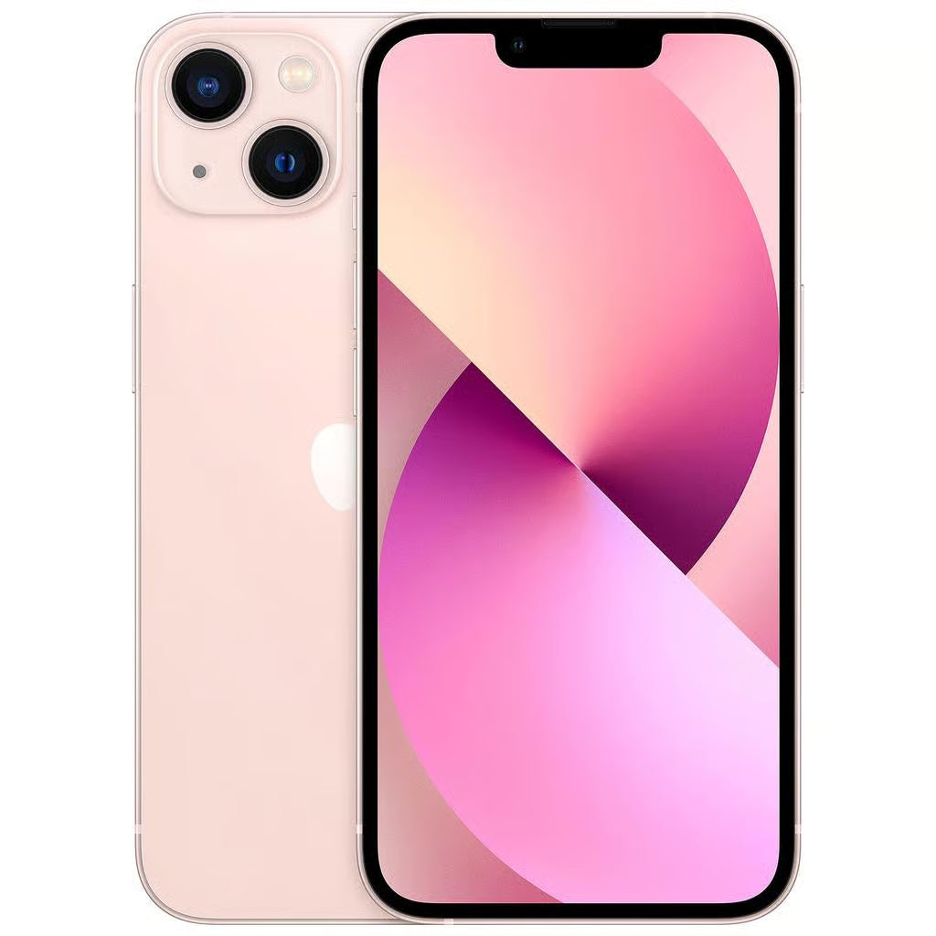 iPhone 13 Ricondizionato