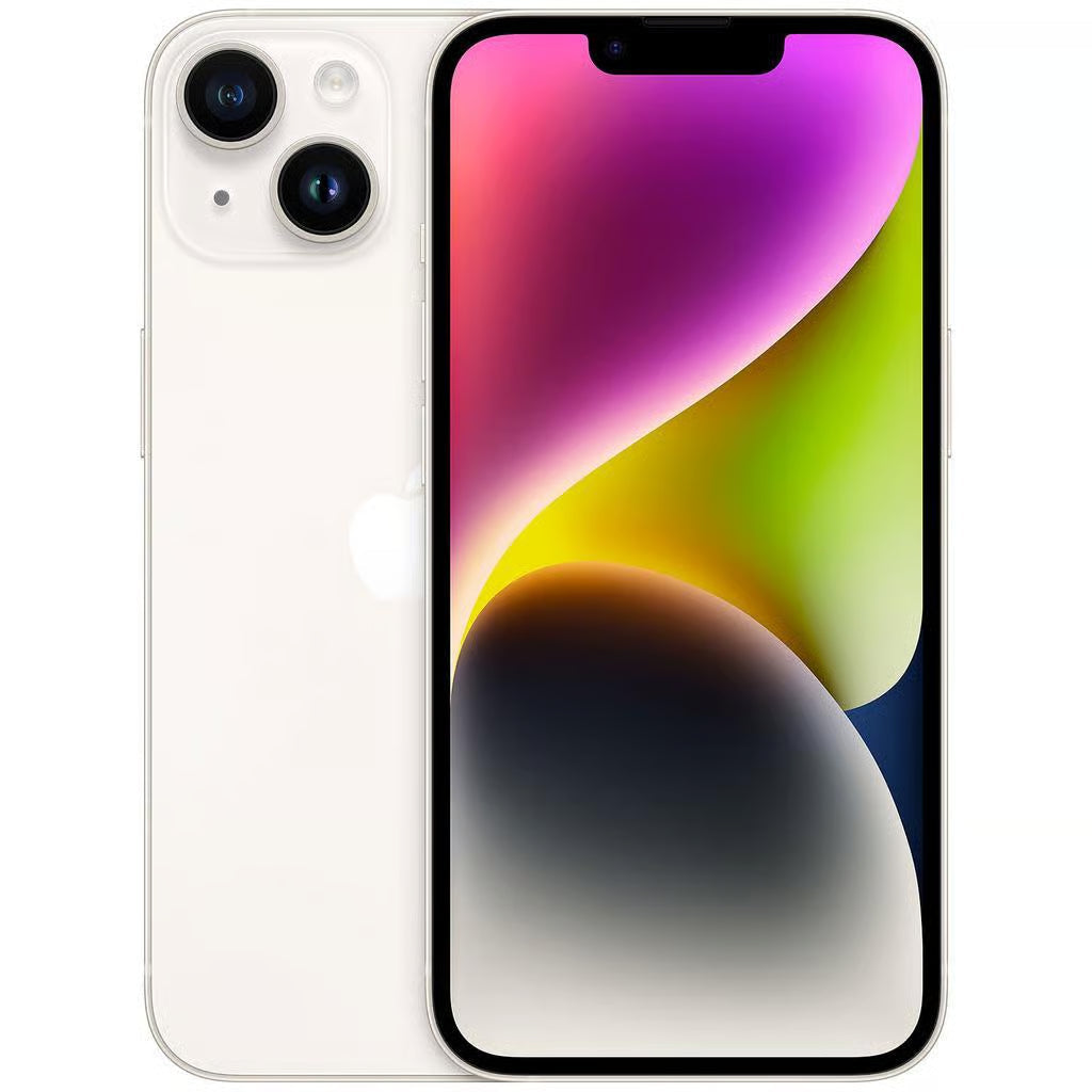 iPhone 14 Ricondizionato