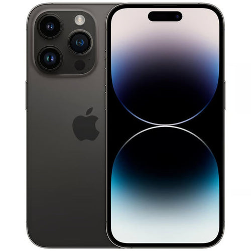 iPhone 14 Pro Ricondizionato