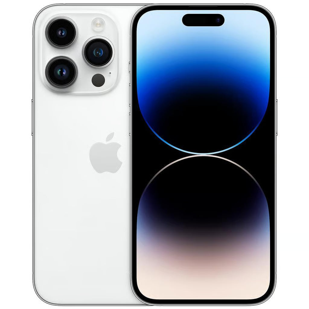iPhone 14 Pro Ricondizionato