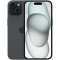 iPhone 15 Ricondizionato
