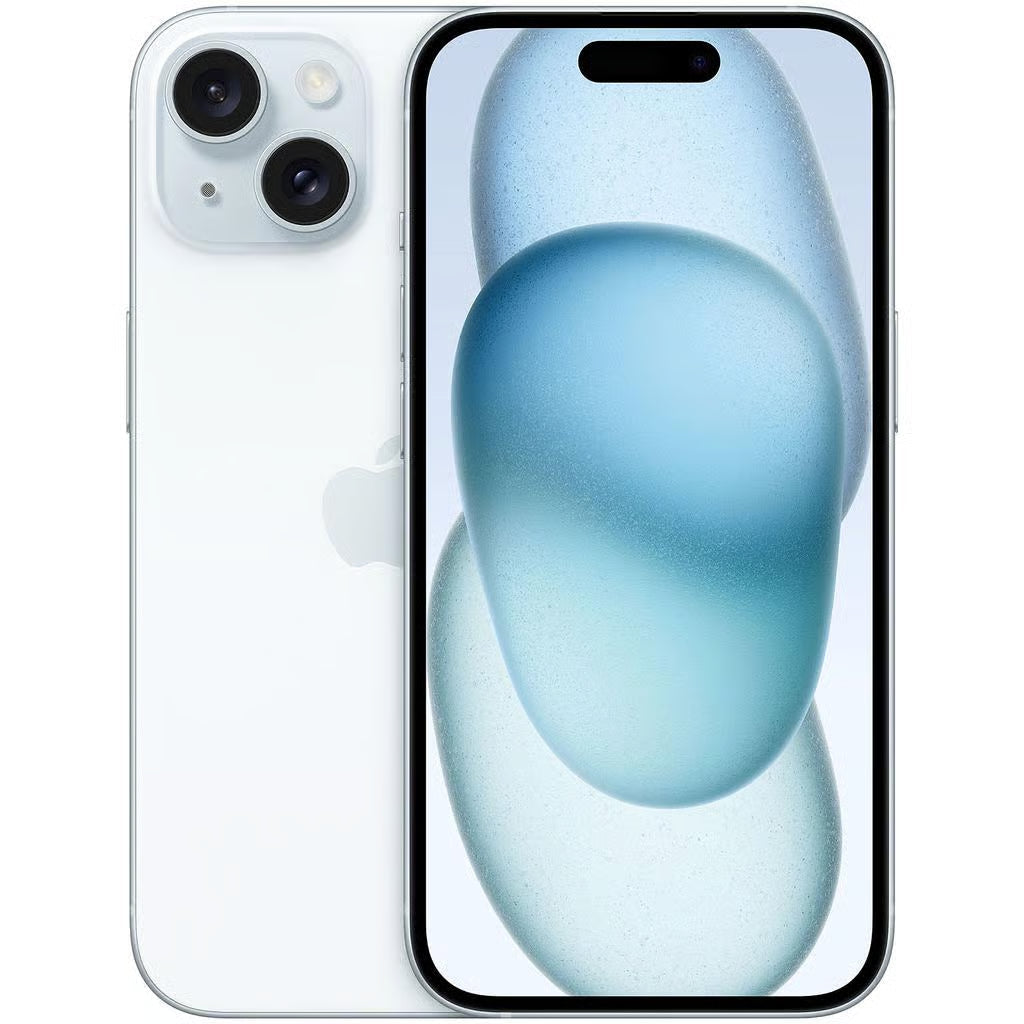 iPhone 15 Ricondizionato