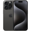 iPhone 15 Pro Max Ricondizionato