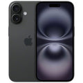 iPhone 16 Ricondizionato