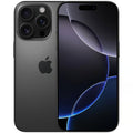 iPhone 16 Pro Ricondizionato