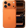 iPhone 17 Pro Ricondizionato