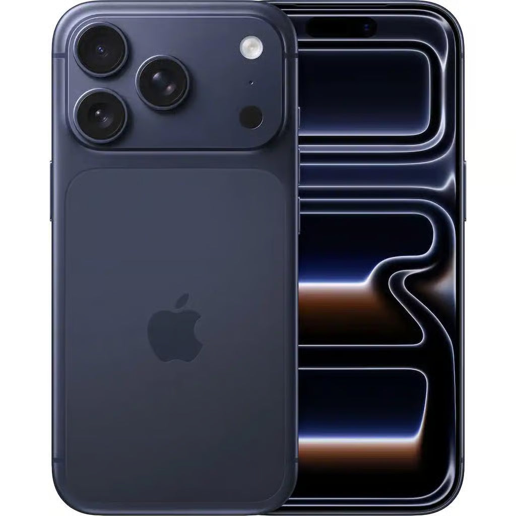 iPhone 17 Pro Max Ricondizionato